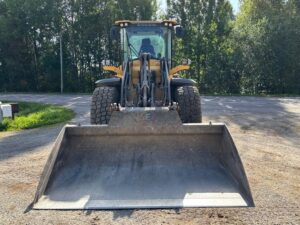 imgi_21_extrabilder62308758_large_2025-10-21_19-25-51_2025-10-24_12-40-55