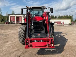 imgi_21_extrabilder62388726_large_2025-10-22_14-57-45