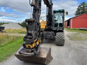 imgi_21_extrabilder62454892_large_2025-10-28_15-20-24