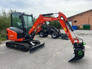 imgi_21_extrabilder62480256_large_2025-10-28_14-52-07