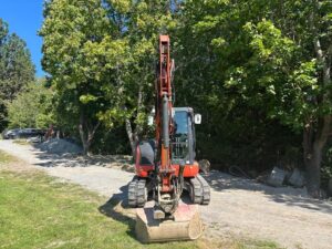 imgi_21_extrabilder62480626_large_2025-10-28_14-56-11