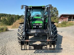 imgi_21_extrabilder62527923_large_2025-10-25_16-50-24