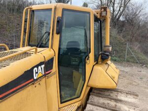 imgi_21_fa4baa64-e278-46c2-b40c-dd7252e1a15f-hr_2025-10-21_16-29-30