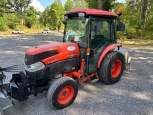 imgi_22_extrabilder61692429_large_2025-10-22_14-24-07