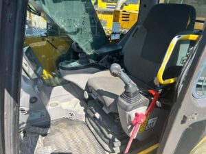 imgi_22_extrabilder62198773_large_2025-10-28_15-15-43