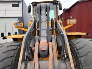 imgi_22_extrabilder62219878_large_2025-10-21_19-32-49