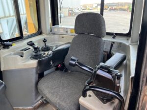 imgi_23_02edf4a5-1e43-4ddb-9859-cd50683b47f5-hr_2025-10-21_16-51-53