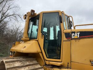 imgi_23_2c31434b-4fd0-4d9f-9621-acab6341b75e-hr_2025-10-21_16-29-10