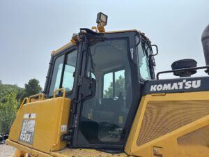 imgi_23_afcb1bab-f958-4350-8f65-e25fe806447c-hr_2025-10-21_16-10-55