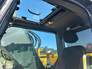 imgi_23_extrabilder62198778_large_2025-10-28_15-15-04