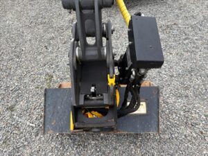 imgi_23_extrabilder62381169_large_2025-10-28_15-10-24