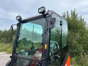 imgi_23_extrabilder62480261_large_2025-10-28_14-50-53