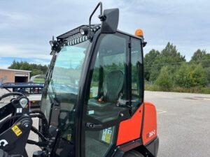 imgi_23_extrabilder62484623_large_2025-10-21_17-41-31