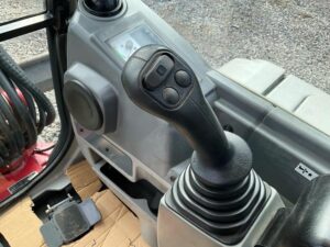 imgi_24_extrabilder62278103_large_2025-10-28_15-02-04