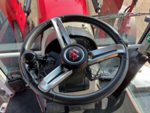 imgi_24_extrabilder62388761_large_2025-10-22_14-57-27