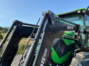 imgi_24_extrabilder62528009_large_2025-10-25_16-50-05