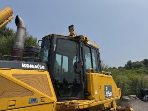 imgi_25_037ca7fd-3e26-40b5-a589-10c3d08281e1-hr_2025-10-21_16-10-26