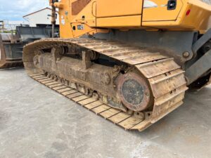 imgi_26_aea4d232-f675-489b-8415-e99be6ea8115-hr_2025-10-21_16-54-34_2025-10-24_11-20-38