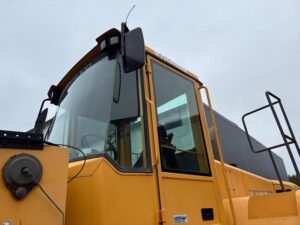 imgi_26_extrabilder62219908_large_2025-10-21_19-33-29