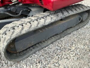 imgi_26_extrabilder62278102_large_2025-10-28_15-01-40