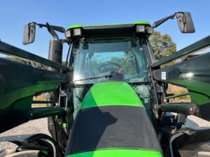 imgi_26_extrabilder62528021_large_2025-10-25_16-49-37