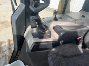 imgi_27_fe7611d4-00ae-415f-95ec-0a0afbddb045-hr_2025-10-21_17-00-58