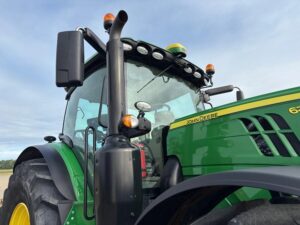 imgi_30_extrabilder62227153_large_2025-10-22_14-19-34