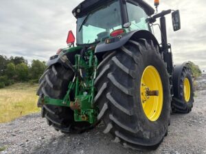 imgi_32_extrabilder62227179_large_2025-10-22_14-19-15_2025-10-25_17-11-46