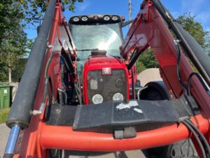 imgi_34_extrabilder62289263_large_2025-10-22_15-18-54