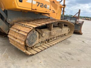 imgi_35_a3faea9e-43f1-4939-9fef-685c4e137c71-hr_2025-10-21_16-54-03