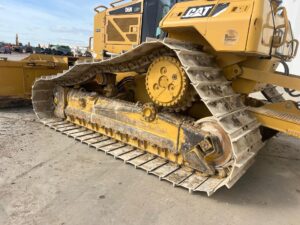 imgi_35_fba1e566-b403-4a3f-bc26-60127336bfee-hr_2025-10-21_17-00-37_2025-10-24_11-27-07