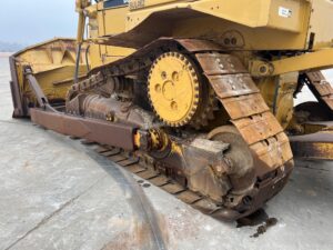 imgi_39_8bd06961-6cb1-4011-ab3b-802e528db7a5-hr_2025-10-21_16-50-37