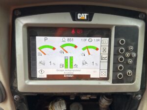 imgi_41_a91a2805-2ab5-46c8-8443-27560a651493-hr_2025-10-21_17-04-00