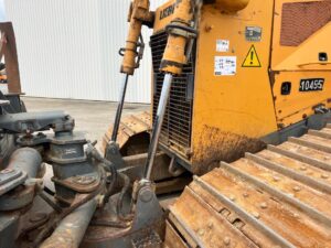 imgi_46_657ca3ab-30f3-4d71-a289-7e03ab0f16a3-hr_2025-10-21_16-53-26