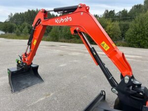 imgi_50_extrabilder62480379_large_2025-10-28_14-51-40