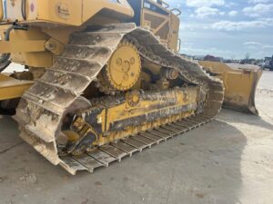 imgi_55_283a3c27-4b2a-4f78-995c-fc247acce449-hr_2025-10-21_17-00-18