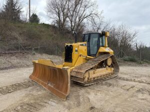 imgi_5_020ab598-b539-496e-a02c-4ce868052a8b-hr_2025-10-21_16-46-30