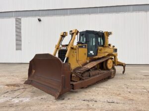 imgi_5_25d9ff20-df56-45b2-ba7a-c8d5fe9b795f-hr_2025-10-21_16-49-09