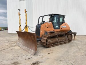 imgi_5_6244d826-e896-48fb-976a-862fda094511-hr_2025-10-21_16-22-06