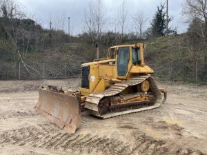 imgi_5_6b2845a9-942d-4571-b01c-82be9904bd5a-hr_2025-10-21_16-31-21