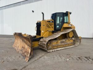 imgi_5_7694a4db-11e9-4122-87f8-fac429548fcf-hr_2025-10-21_16-59-59