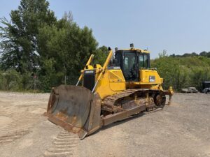 imgi_5_795be860-6290-4feb-a8e6-1fabb8a4293a-hr_2025-10-21_16-13-13