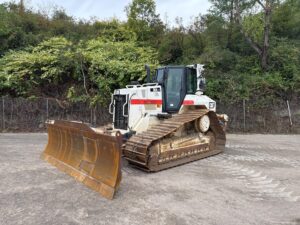 imgi_5_80753b7a-d6e3-42ae-9413-1836c580a6c4-hr_2025-10-21_17-05-45