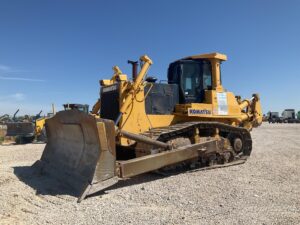 imgi_5_871d1a14-b45e-464e-b8e6-b6964f672b58-hr_2025-10-21_16-06-51