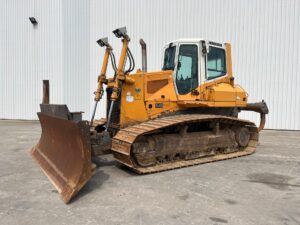 imgi_5_894681fb-955a-4f84-918f-1cce916f4863-hr_2025-10-21_16-56-01