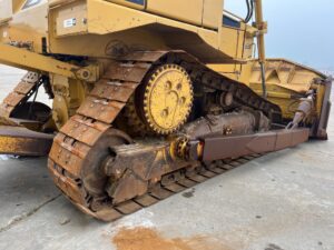 imgi_61_ec972fcd-bf72-4bc9-981e-499a510cdf37-hr_2025-10-21_16-51-02