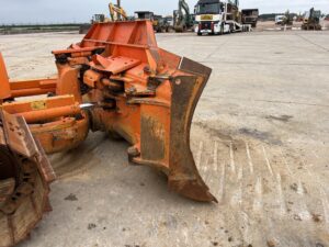 imgi_63_8038e7b3-1935-4b23-856f-dd0d8b8a88f7-hr_2025-10-21_16-19-09