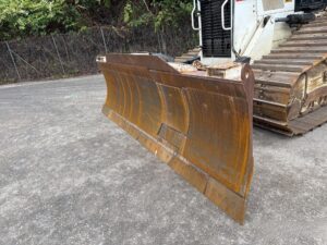 imgi_65_4a047fd7-ae90-4752-8c13-2ab5c6e77967-hr_2025-10-21_17-03-38