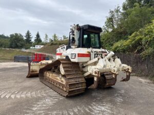 imgi_6_0073d035-7aba-4965-98a6-09aacc95bdbf-hr_2025-10-21_17-05-21