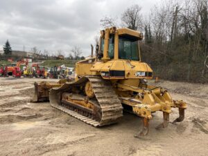 imgi_6_2ececfb5-a812-4622-b0ab-68011b2c6226-hr_2025-10-21_16-30-59